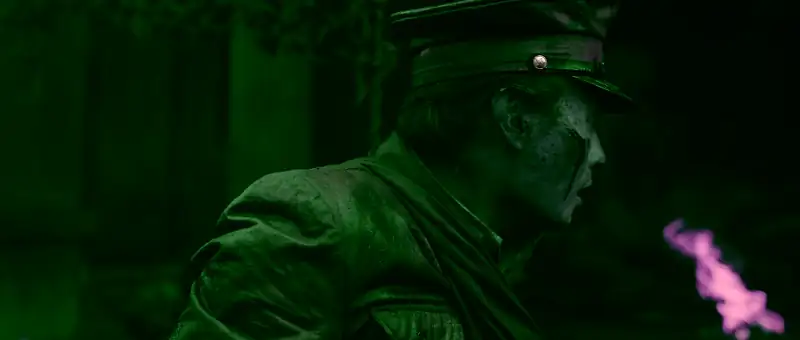 Get in the Dark Screenshot 3 Get in the Dark Screenshot 3