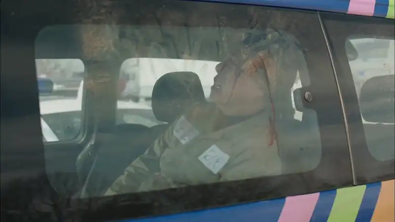 Missing 9 Screenshot 5 Missing 9 Screenshot 5