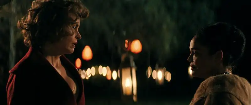 Hedda Screenshot 3