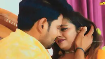 Didi Tera Dewar Screenshot 2