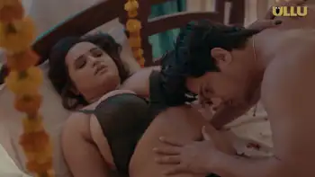 Khalish Screenshot 1
