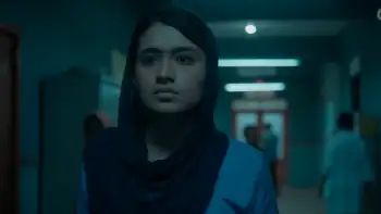 Nishwas Screenshot 2