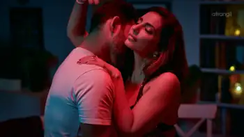 Angel Priya Screenshot 1