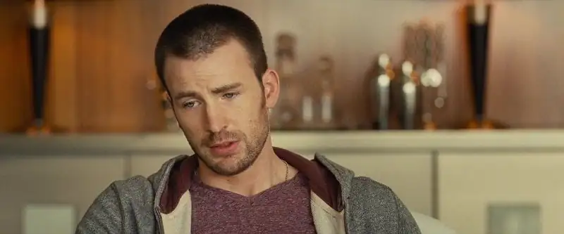 Playing It Cool Screenshot 3
