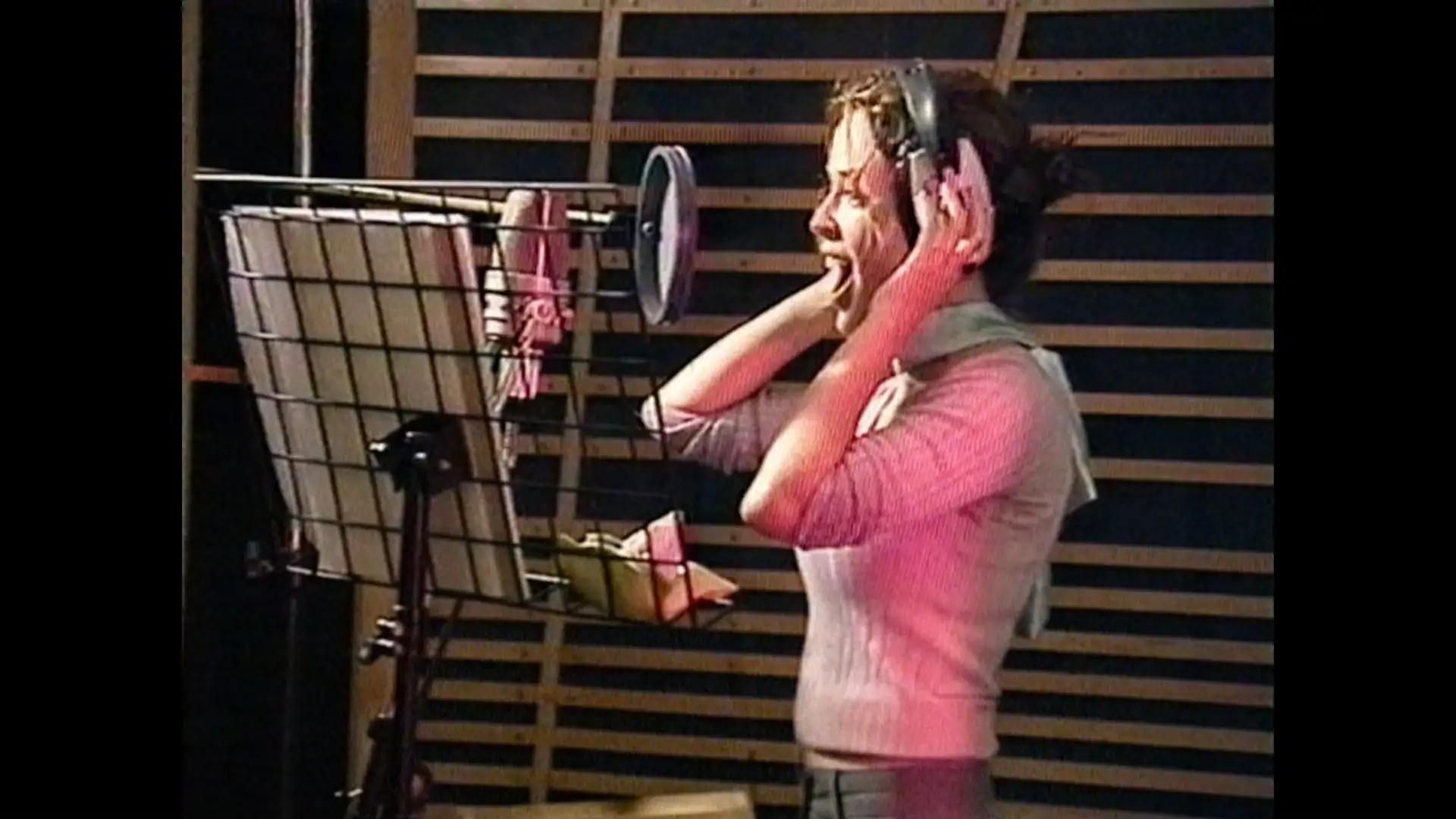 Kylie Screenshot 1