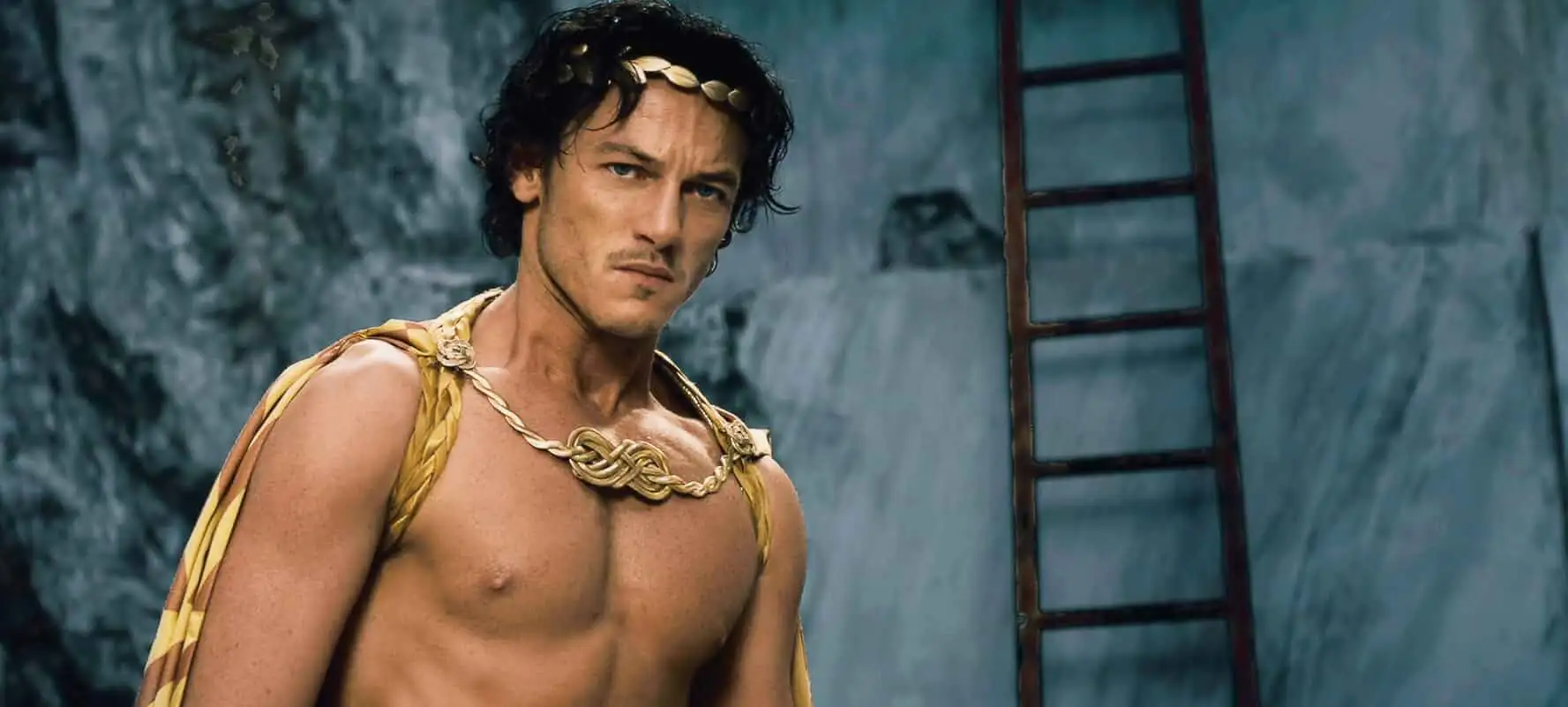 Immortals Screenshot 3