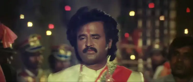 Farishtay Screenshot 5