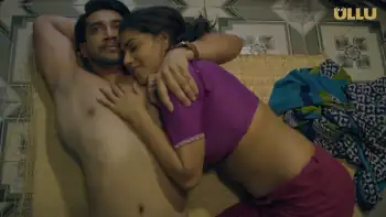Jaghanya: Kuttey Ki Maut Screenshot 4