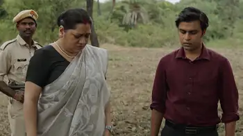 Panchayat Screenshot 6