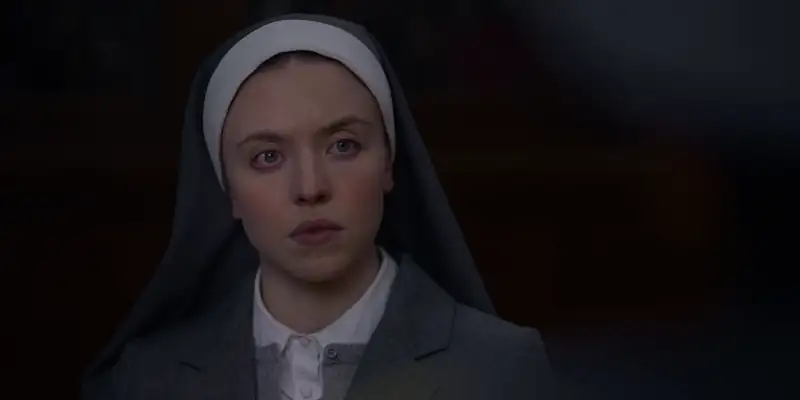 Immaculate Screenshot 1