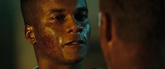 Battle Los Angeles Screenshot 2