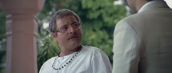 Bhool Bhulaiyaa Screenshot 1