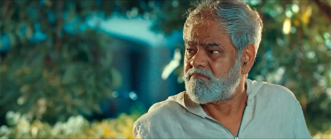 Bahut Hua Sammaan Screenshot 4