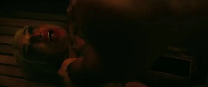 Him Screenshot 3