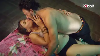 Jalebi Screenshot 3