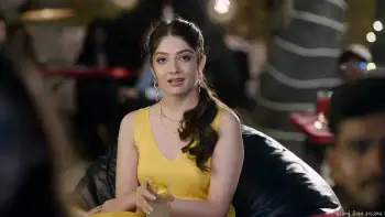 Hu Ane Tu Screenshot 2