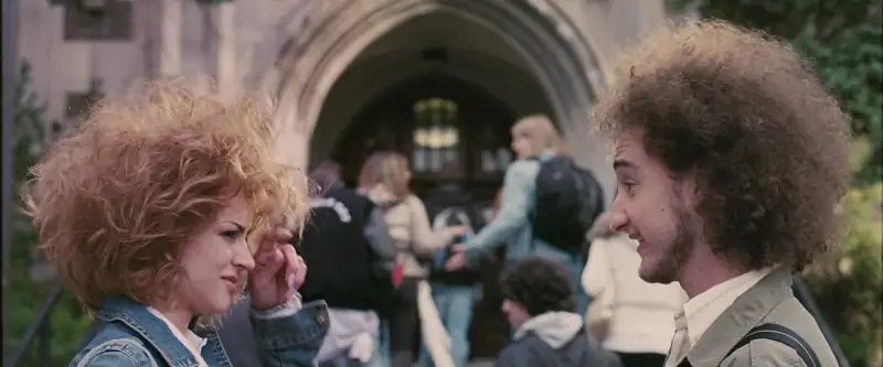 It’s a Boy Girl Thing Screenshot 1
