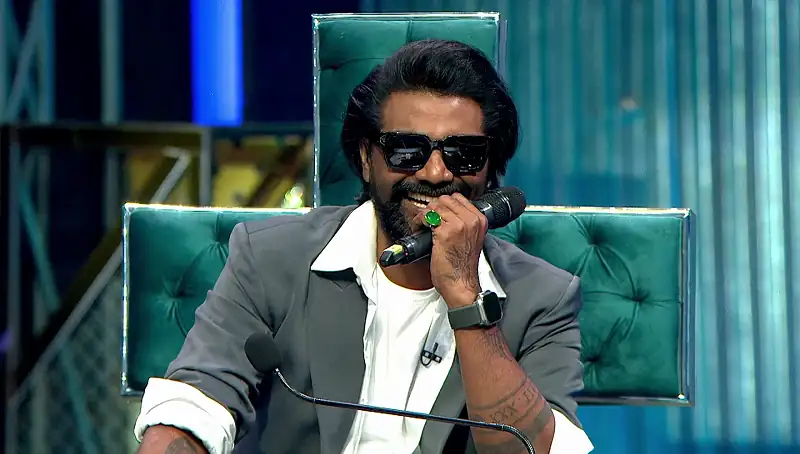 Dance Plus Pro Screenshot 1