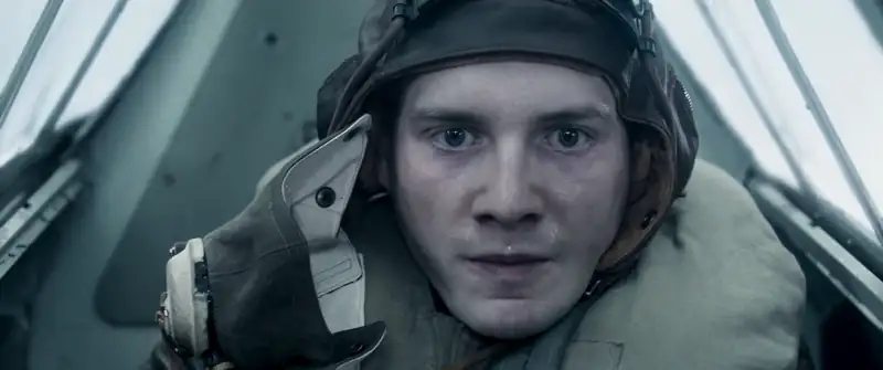 Hurricane Screenshot 3 Hurricane Screenshot 3