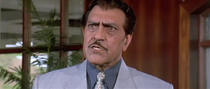 Baadshah Screenshot 5 Baadshah Screenshot 5