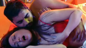Bhabhi G Screenshot 3