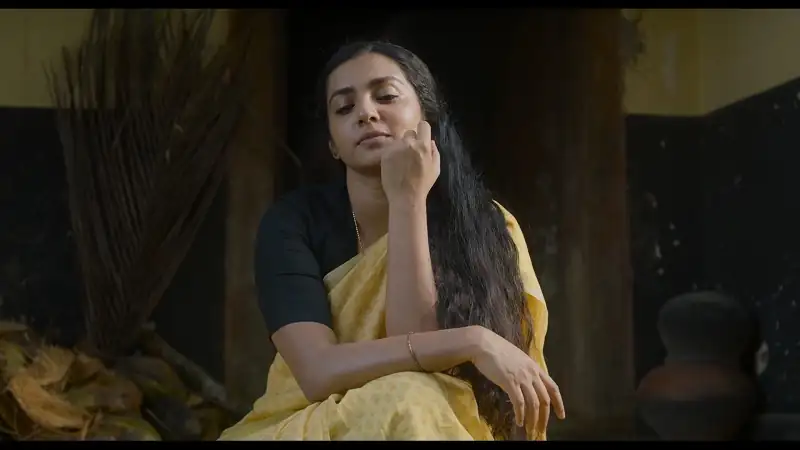 Manorathangal Screenshot 2