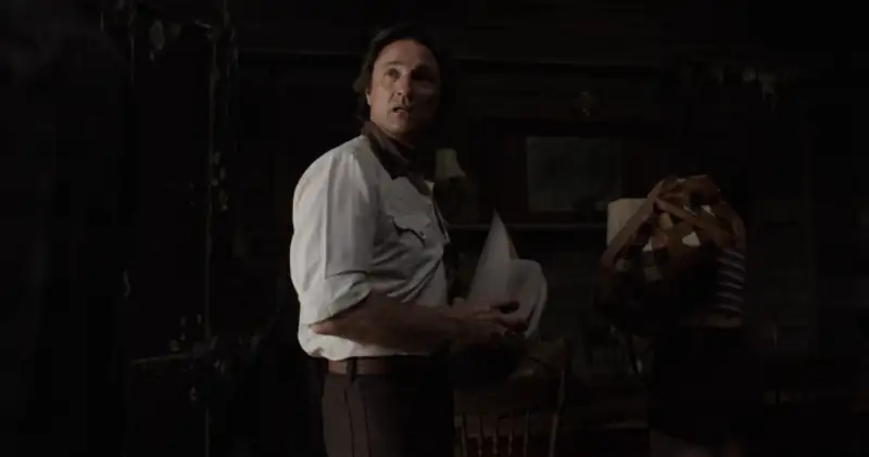 X Screenshot 2