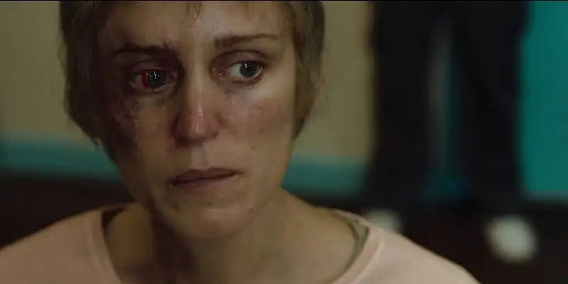 Too Close Screenshot 1