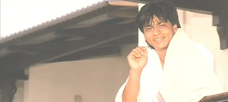 Zamaana Deewana Screenshot 2