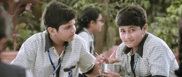Jodi Screenshot 4