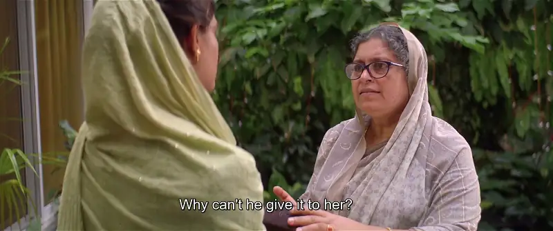 Sulaikha Manzil Screenshot 3
