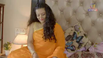 Saamne Wali Khidki Mein Screenshot 4