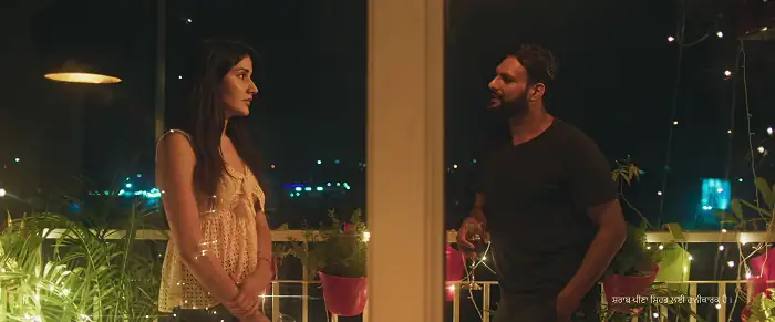 Jal Wayu Enclave Screenshot 5 Jal Wayu Enclave Screenshot 5