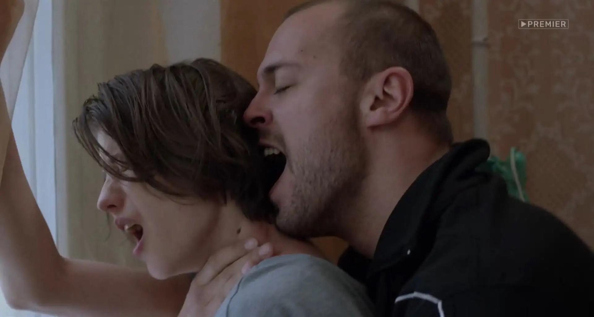 Intervention Screenshot 4