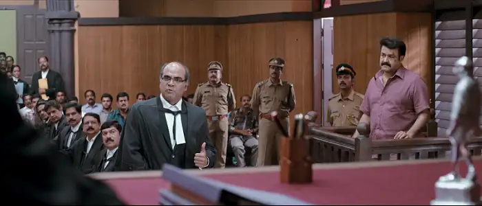 Lokpal Screenshot 5