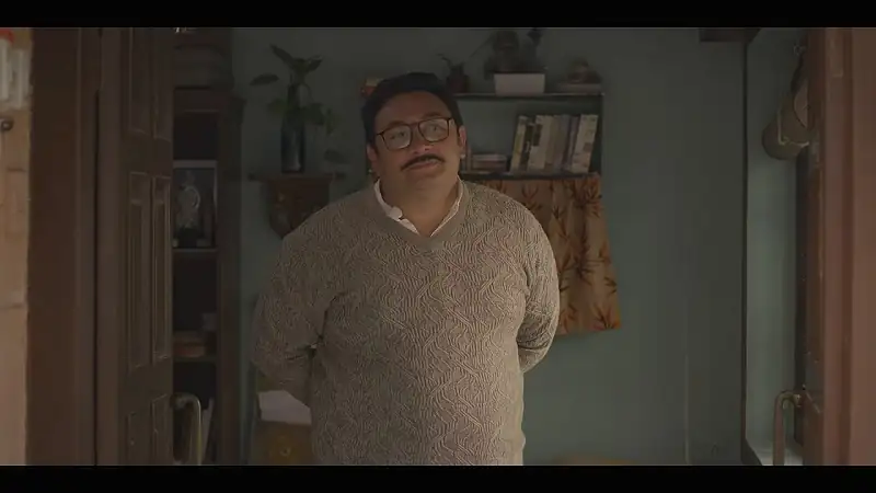 Yeh Meri Family Screenshot 3