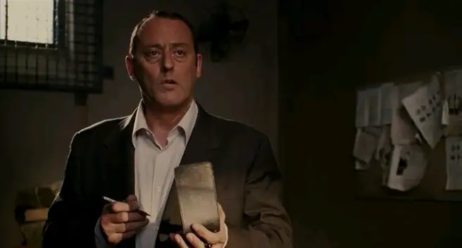 The Pink Panther Screenshot 4