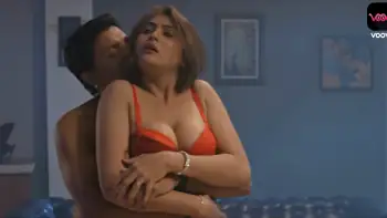 Nehlee Par Dehla Screenshot 3