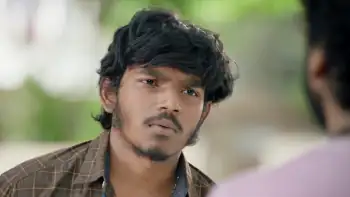 Maragadha Naanayam Screenshot 3