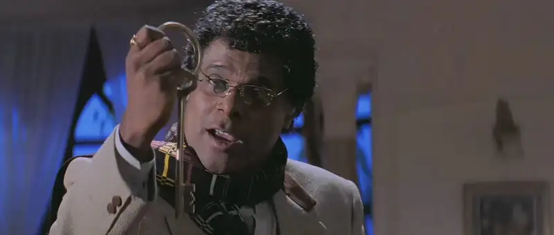 Ek Aur Ek Gyarah: By Hook or by Crook Screenshot 6