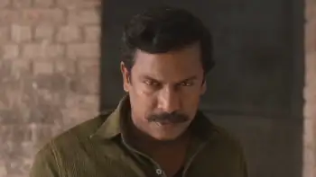 Kadhalum Kadandhu Pogum9 Screenshot 3