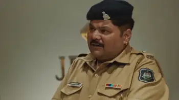 Hun Iqbal Screenshot 1