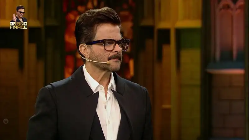 Bigg Boss OTT – Season 3 Screenshot 1
