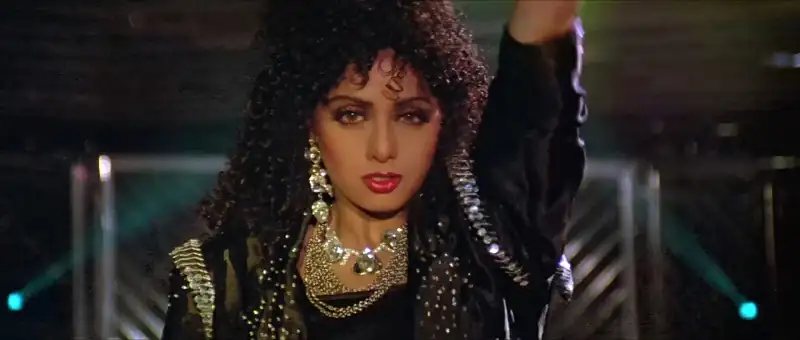 Chaalbaaz Screenshot 4