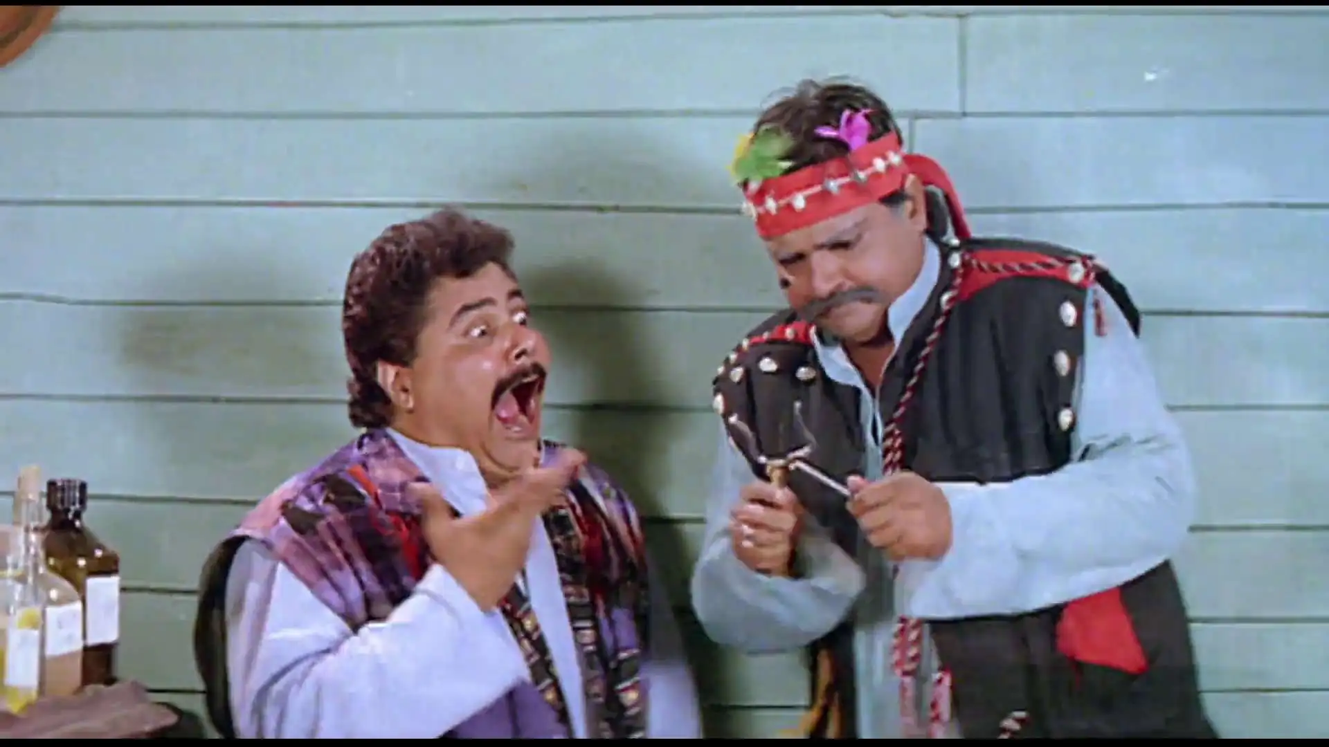 Naagmani Screenshot 2