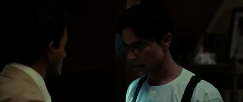 Swatantra Veer Savarkar Screenshot 3