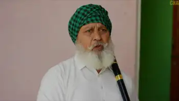 Jawai Bhai Screenshot 4