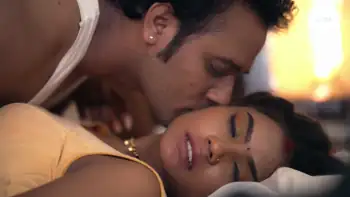 Chalak Buddha Screenshot 3
