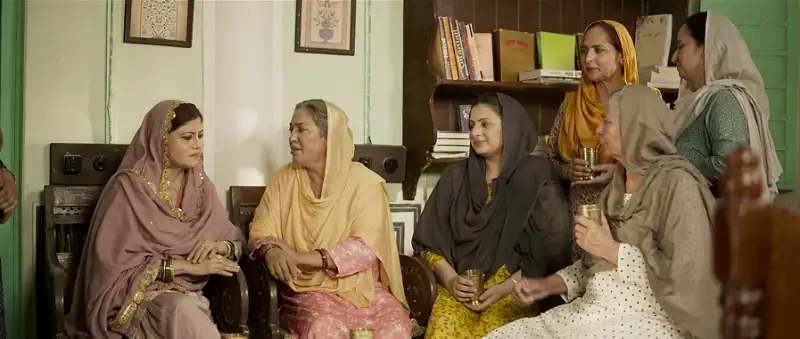 Laung Laachi 2 Screenshot 4 Laung Laachi 2 Screenshot 4