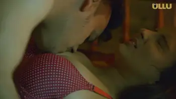 Machhli Screenshot 2